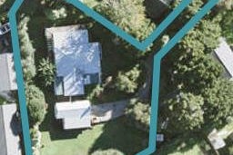 6 Campbell Drive, Warkworth, Warkworth