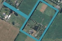68 Raddens Road, Ohoka, Kaiapoi