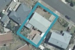 25 Leicester Street, Stoke, Nelson