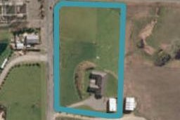 94A Airedale Road, Weston, Oamaru