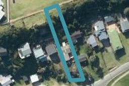 57 Sea View Road, Baylys Beach, Baylys Beach