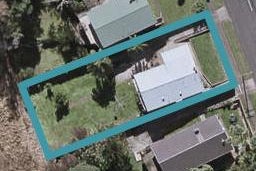 132 Brooklands Road, Brooklands, New Plymouth