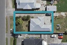 180 Pomona Street, Strathern, Invercargill