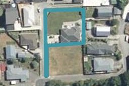 2 Montgomery Street, Stokes Valley, Lower Hutt