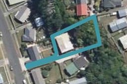 1/23 Invercargill Drive, Kelson, Lower Hutt