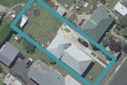 14 Tilburn Street, Halfway Bush, Dunedin