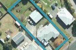 50 Tirarau Street, Dargaville