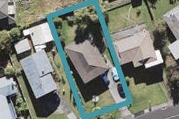 35 Rosewarne Crescent, Glendene, Auckland