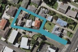 187A Mount Wellington Highway, Mount Wellington, Auckland