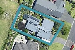 24 Raukawa Drive, Bethlehem, Tauranga