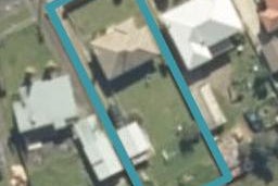 1433 Rewi Street, Te Awamutu, Te Awamutu