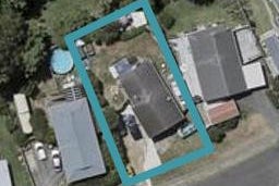 55 Campbell Avenue, Paraparaumu