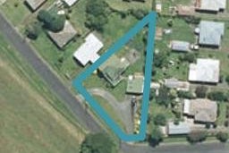 26 Esplanade, Taumarunui