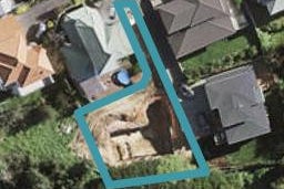18A Pistachio Place, Goodwood Heights, Auckland