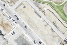 64 Karepiro Drive, Stanmore Bay, Whangaparaoa