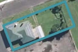 19 Ngarimu Street, Ohura