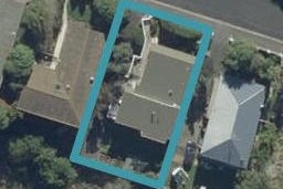 28 Moodie Street, Shiel Hill, Dunedin