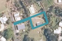 50 Powells Road, Cable Bay, Cable Bay