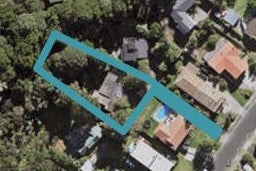 35 Park Hill Road, Birkenhead, Auckland