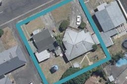 4 Beatty Street, Melville, Hamilton
