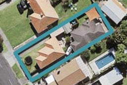 1/7 Neville Street, Point Chevalier, Auckland
