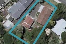 40 Manawa Avenue, Raumati Beach, Paraparaumu