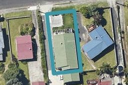15 Leo Street, Waihi Beach, Waihi Beach