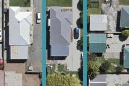 135 Oreti Street, Kingswell, Invercargill