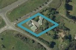 5 Birch Way, Linton, Palmerston North