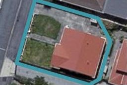 26 Hobart Street, Miramar, Wellington