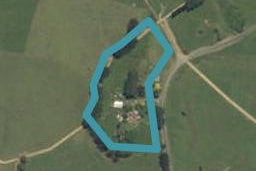 799 Rangitoto Road, Te Kuiti