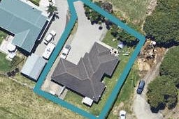 6C Te Papa Place, Opotiki, Opotiki