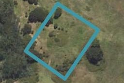 0 Tuparoa Road, Ruatoria, Ruatoria