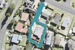 2A Blue Bell Parade, Warkworth