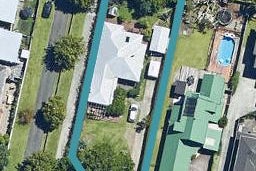15 Brinkley Road, Otumoetai, Tauranga