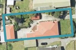 27 Devon Street, Picton