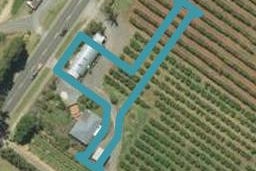 6 Hua Rakau Way, KERIKERI