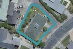5 Atlanta Grove, Brooklyn, Wellington