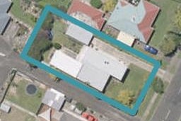 31 Raine Street, Whanganui East, Whanganui