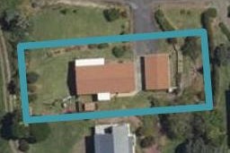 5 McDonell Street, Rawene, Kaikohe