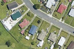 92 Wrigley Road, Fordlands, Rotorua