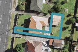 536D Weymouth Road, Weymouth, Auckland