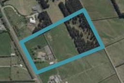 28 Chattertons Road, Templeton, Christchurch