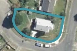 10 Hooper Grove, Taita, Lower Hutt
