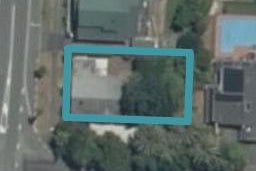 421 Trafalgar Street South, Nelson South, Nelson