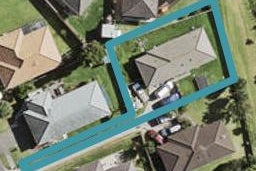 26 Castlefinn Drive, Weymouth, Auckland
