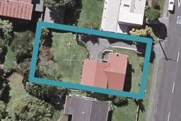 4 Pukatea Street, Inglewood, Inglewood