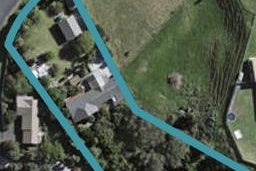 1 Country Club Lane, Waiuku, Waiuku