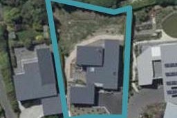 45 St Andrews Hill Road, Mount Pleasant, Christchurch