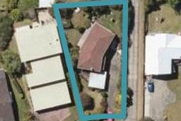 60 Raumanga Heights Drive, Raumanga, Whangarei